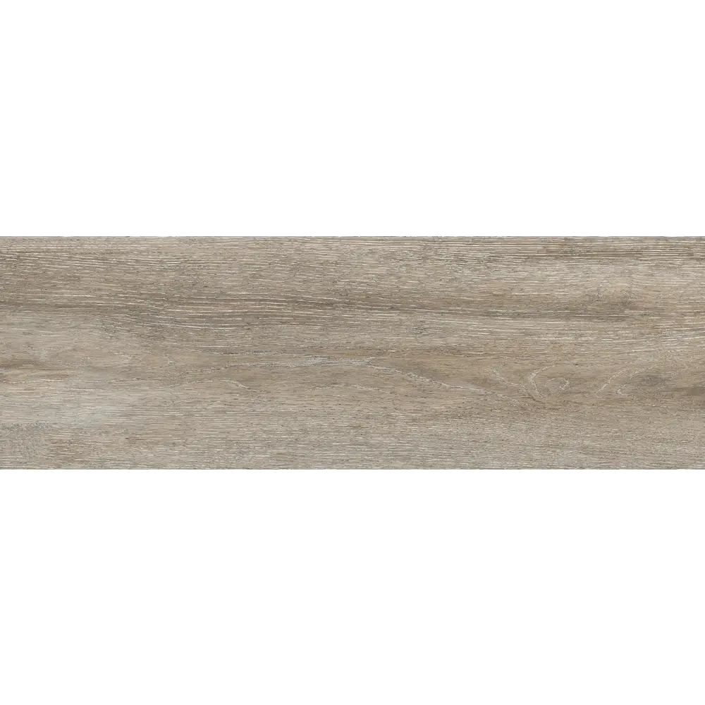 Керамогранит LB Ceramics Брэкстон 20x60 см 0.84 м² цвет тёмно-серый STLM-2191244 - Вид №5