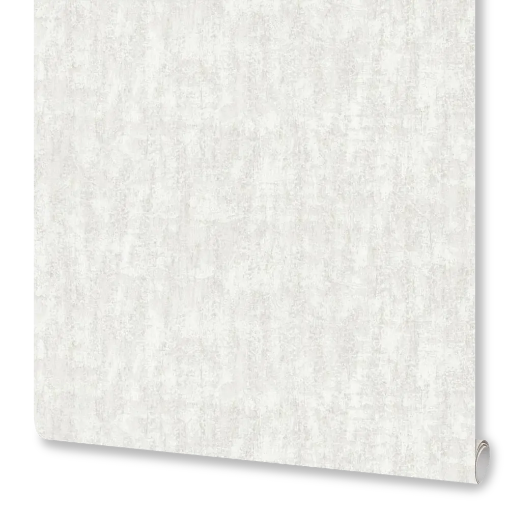 Обои флизелиновые Tulipani бежевые 1.06 м CS60181 Santreyd STLM-2104493