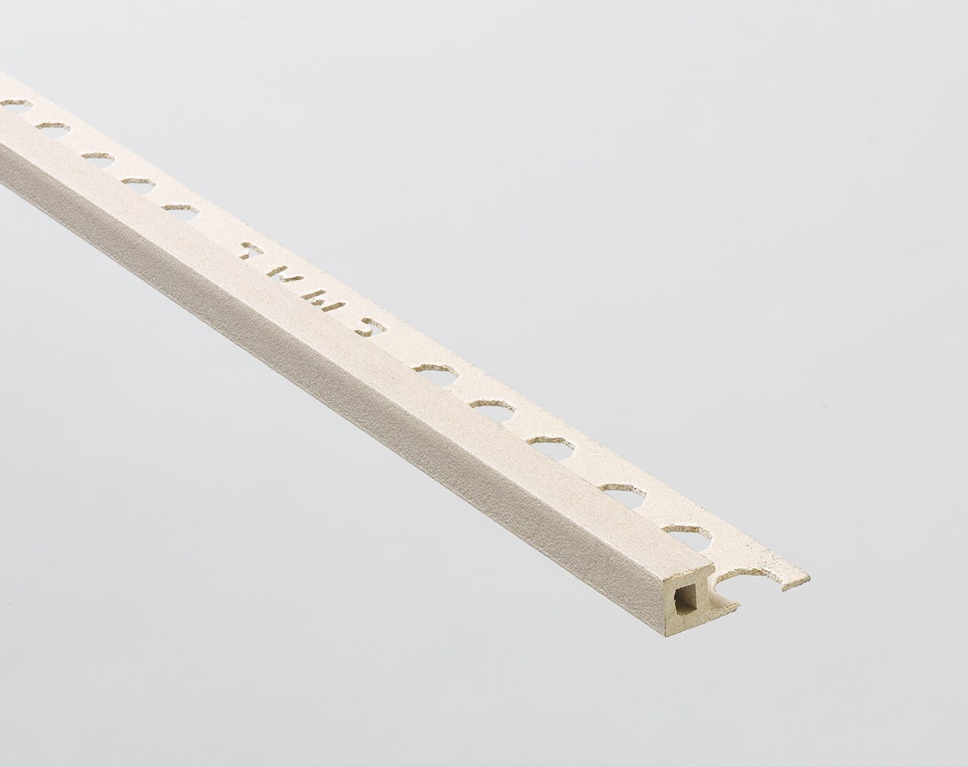 Профиль защитного выступа EMAC Italia Novolistel® ARCH-00089826 - Вид №14