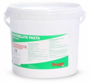 Torggler Chimica Готовая к применению клейкая паста для керамической плитки