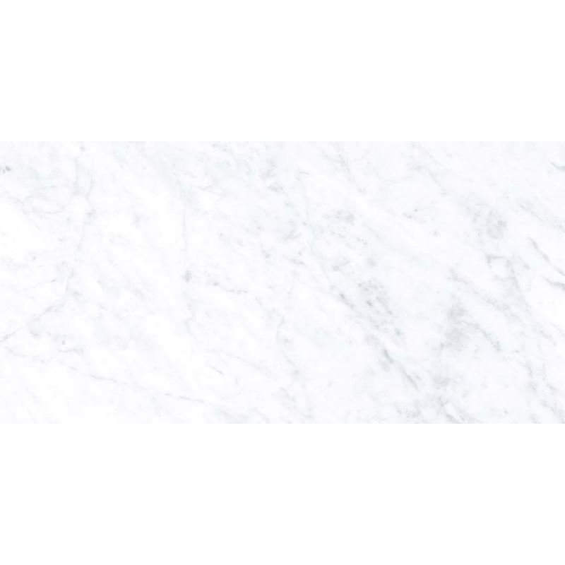 K947870R0001VTST  Vitraglobal Marmori 