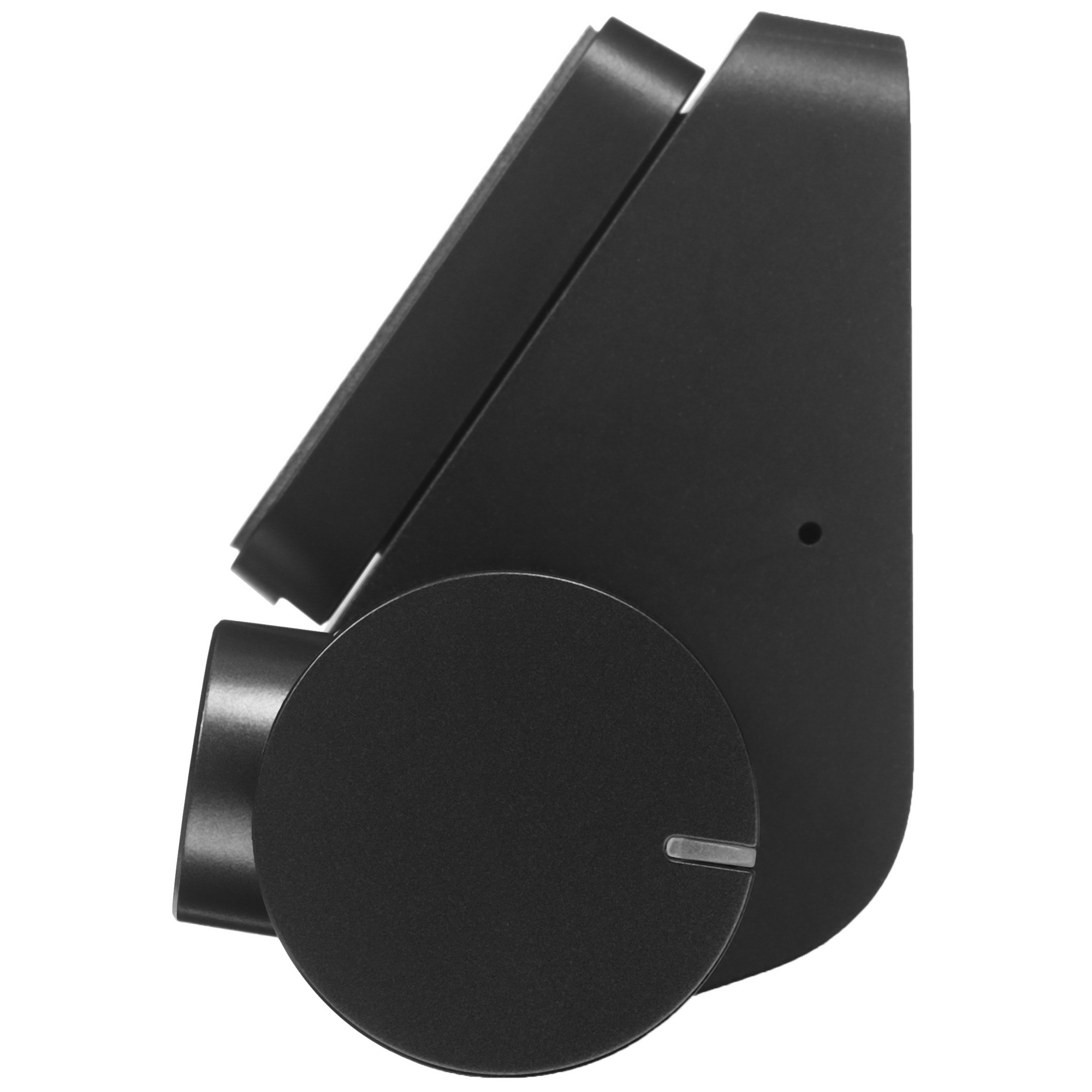 5440802 Видеорегистратор 70Mai A200 STDN-0050768 - Вид №2