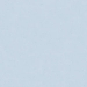 34249-2 Обои A.S. Creation X-Ray