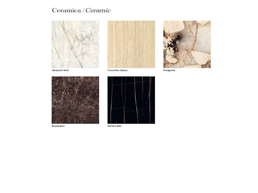 Деревянный шкаф с распашными дверями Naturedesign Главная ARCH-00069330 - Вид №13