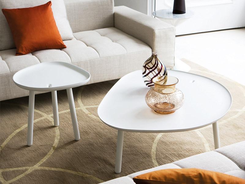 Zanotta Садовый журнальный столик sun-id-1486613 - Вид №3