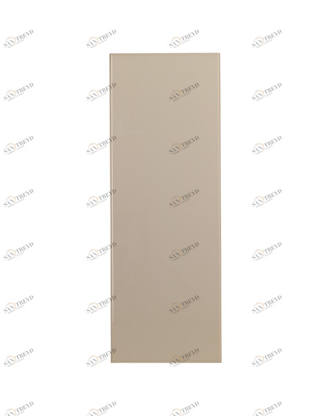 LAM9232 Настенные покрытия из керамики Lambris Devon&Devon 