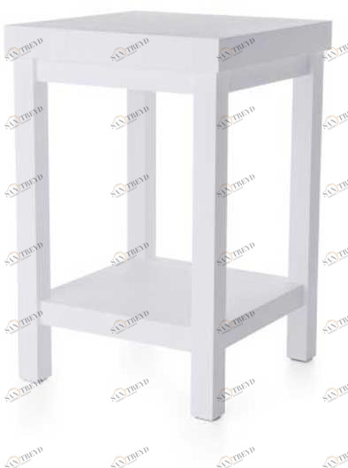 moooi Сервиз квадратный Paper sun-id-1383335