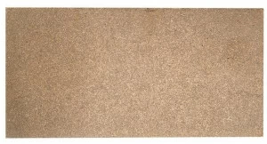 Dauby Покрытие Pure® tiles 13806