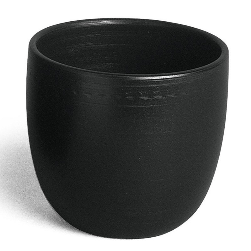 21TBIX18 Блюдо с крышкой Adriani e Rossi белый 