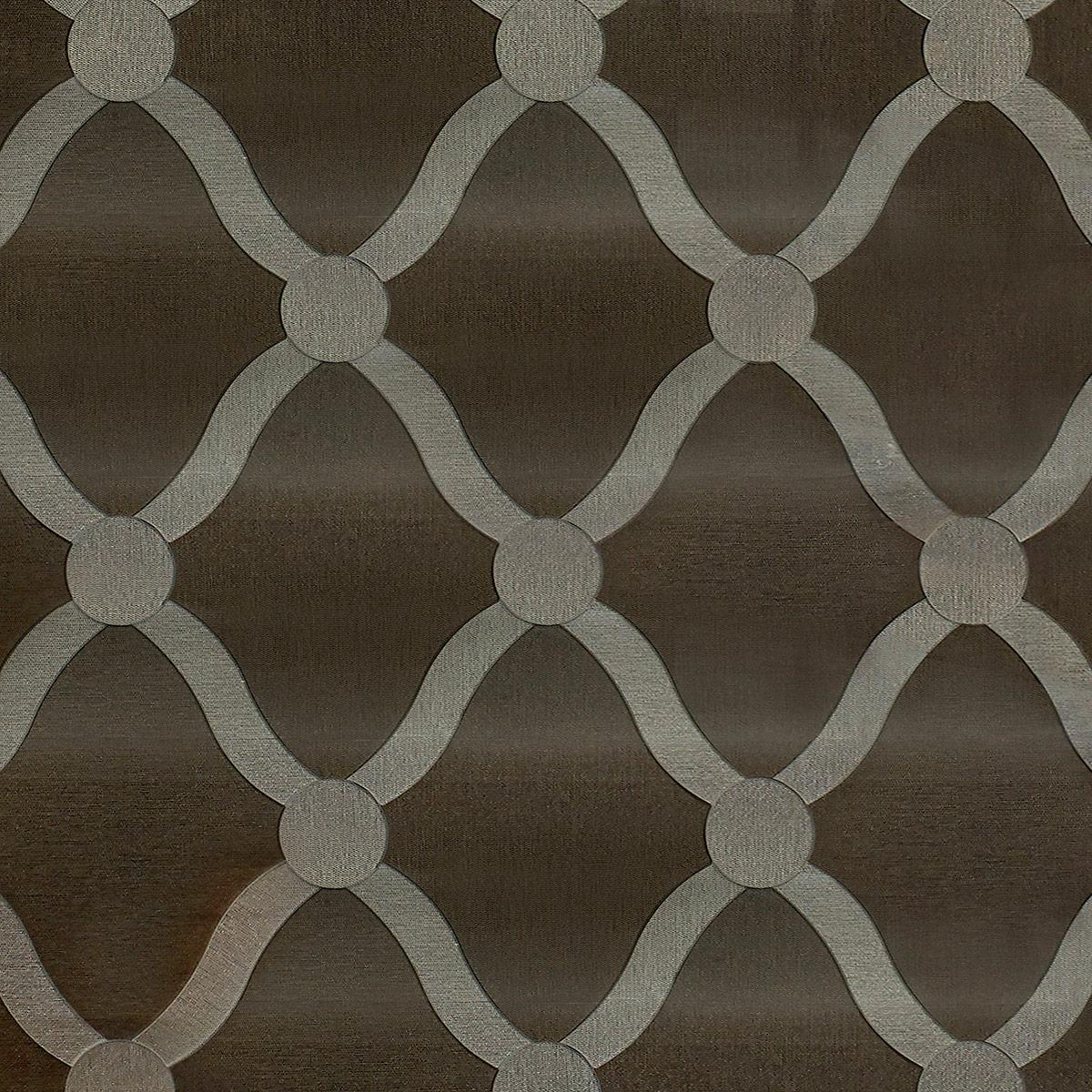 SICIS Ondulato Camel Sol Spathula sun-id-1991051 - Вид №12