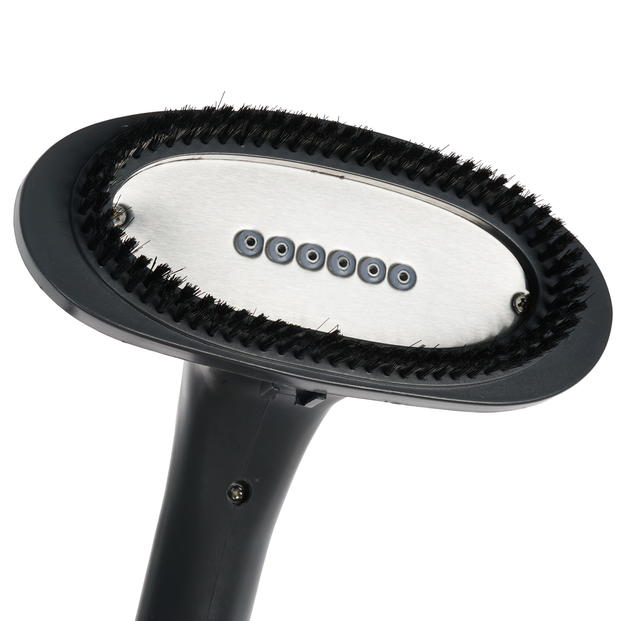 1105969 Отпариватель MIE Magic Style белый STDN-0117583 - Вид №4