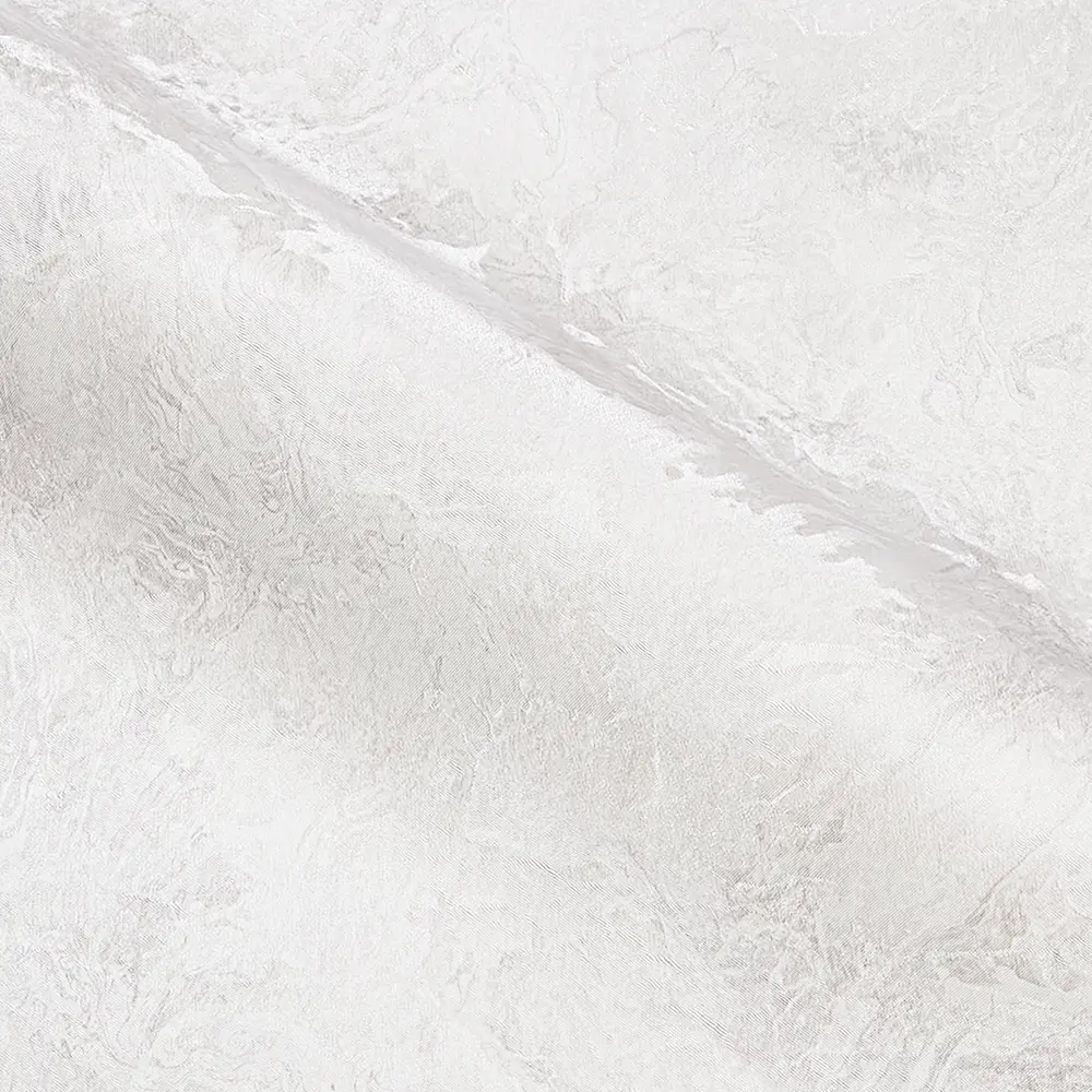 Обои флизелиновые Ateliero Favorit серые 1.06 м AT286767 STLM-2189287 - Вид №3