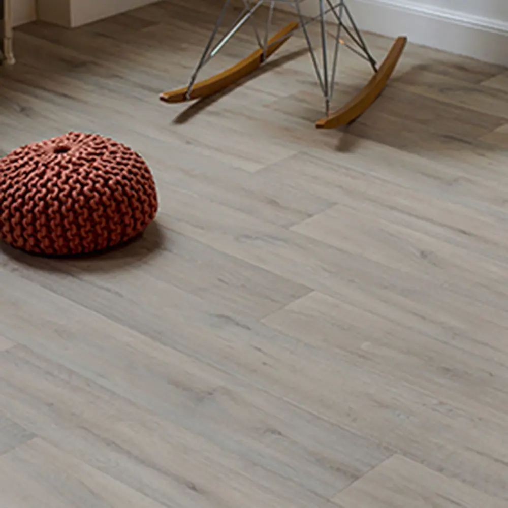 IVC Линолеум «Дуб Кантри» - натуральная эстетика для современного интерьера 18618968 STLM-0011739 - Вид №5