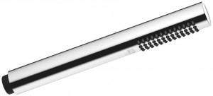 28019979-00 Ручной душ - хром Dornbracht CL.1