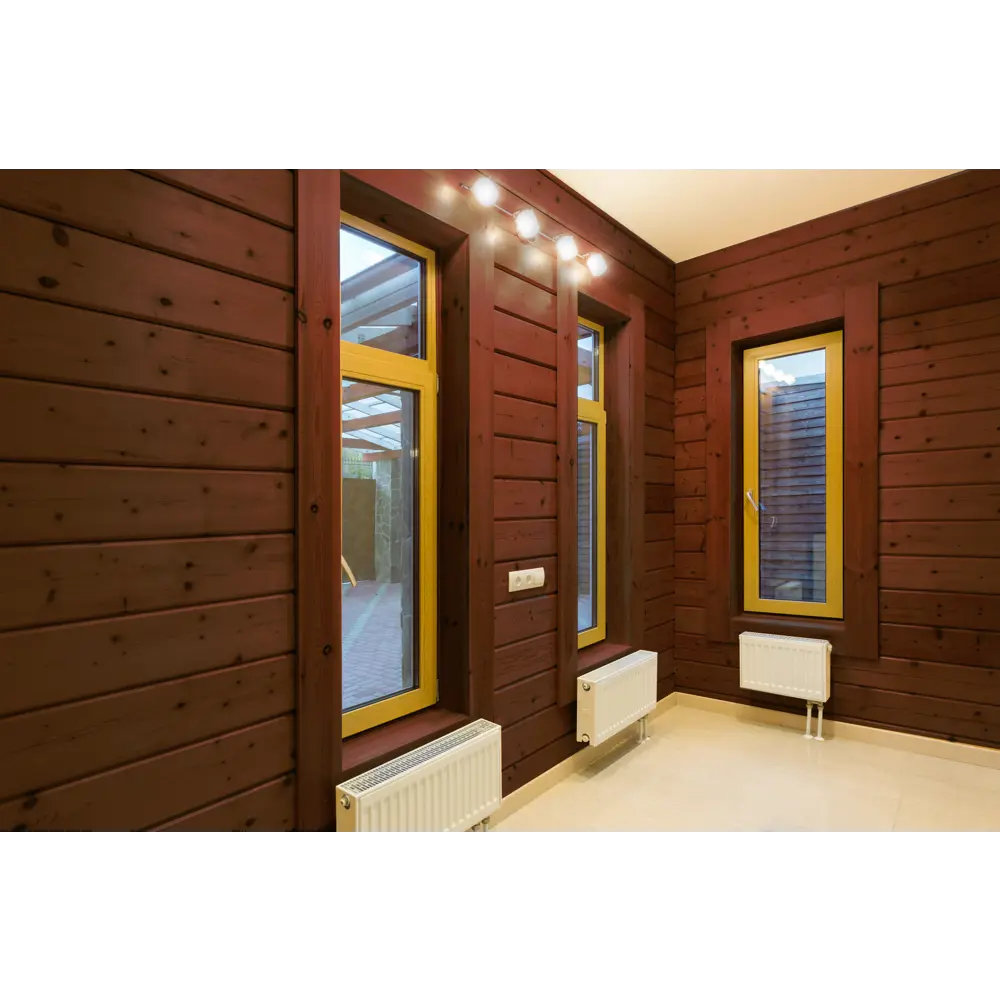 Антисептик АКВАТЕКС для дерева Палисандр 0.75 л - защита и декор 82603239 STLM-0031247 - Вид №6