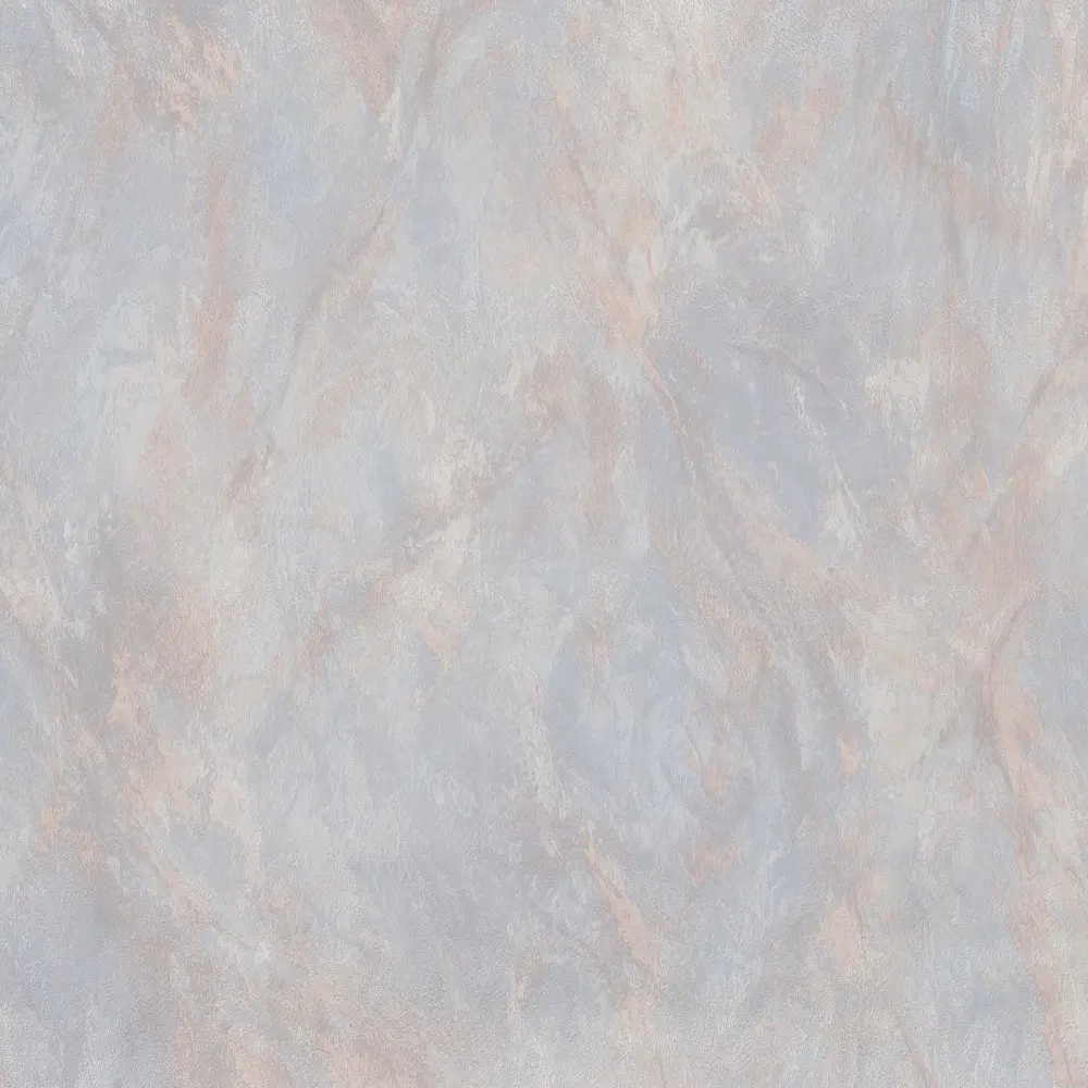 Обои флизелиновые Villa Doria серые 1.06 м CS60212 Santreyd STLM-2193455 - Вид №1