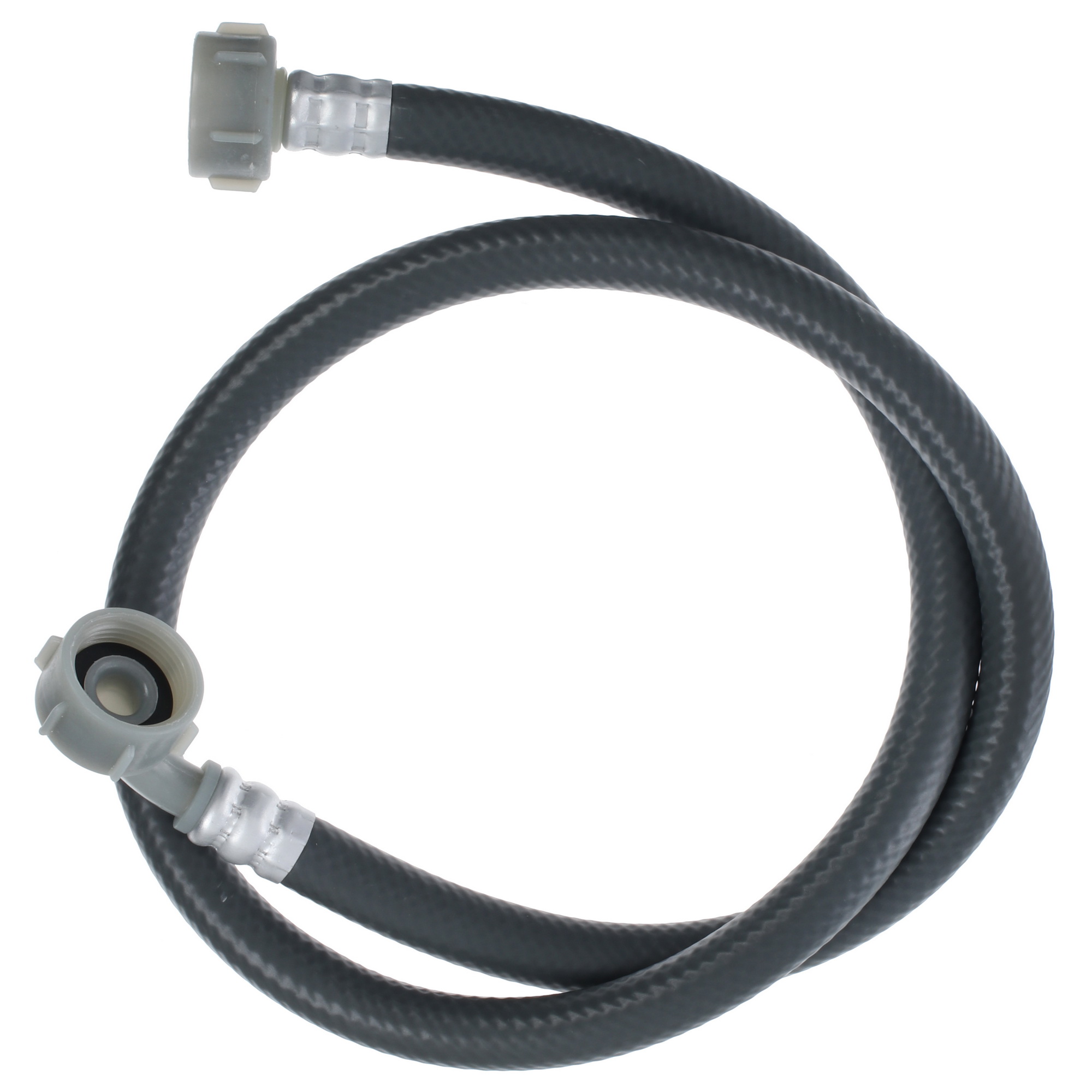 9005833 Стиральная машина Бирюса WM-SBM1014/15 белый STDN-0105562 - Вид №10