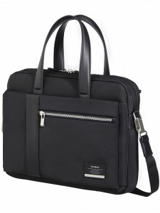 CL5-09007 Сумка для ноутбука CL5*007 Chic Samsonite Openroad