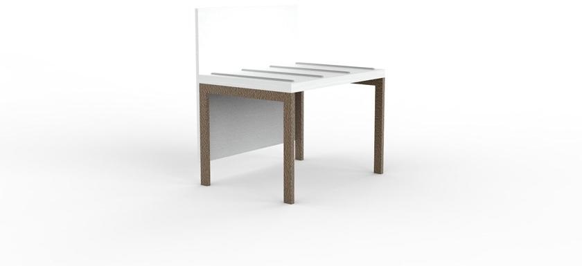 Mobilspazio Portavaligie Urban sun-id-1394355 - Вид №10