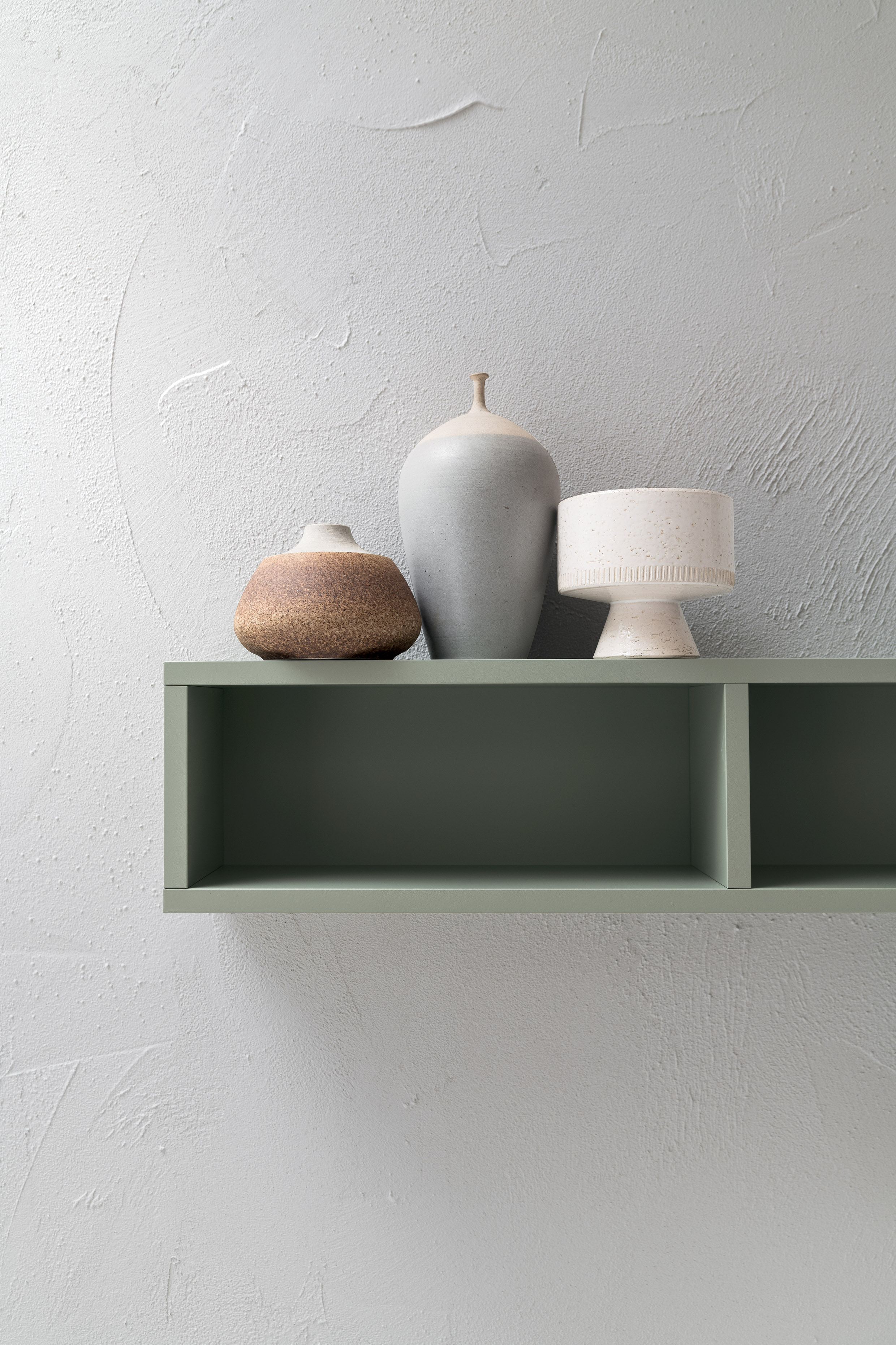 BD008 Compabit B201 2021  - Вид №1