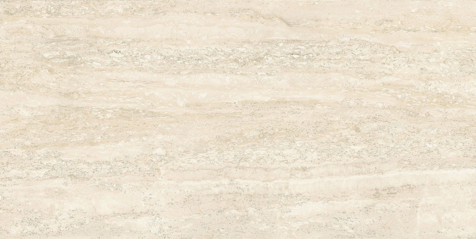 Напольное / керамогранит с эффектом травертина Italgraniti травертины ARCH-00032387 - Вид №47