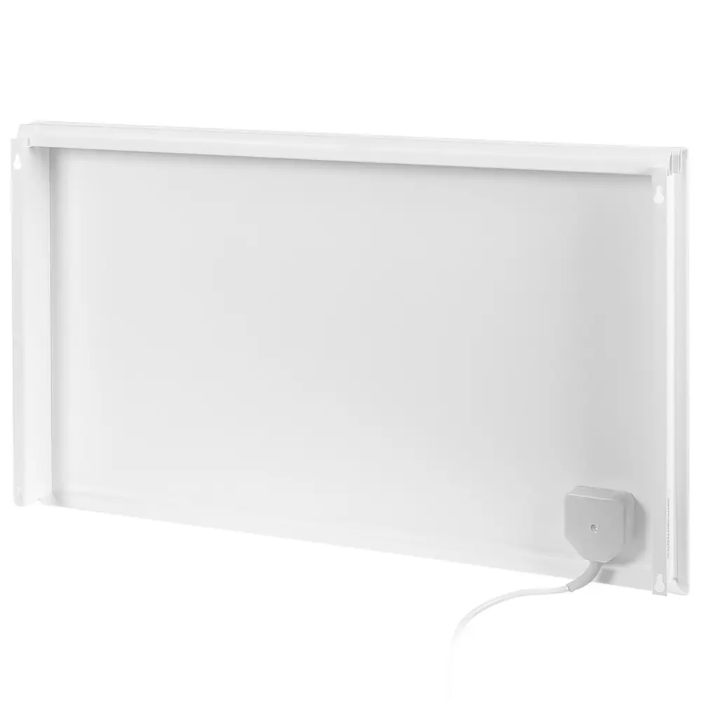 Инфракрасный обогреватель Теплофон 300 Вт STLM-1458035 - белый 18676050  - Вид №2