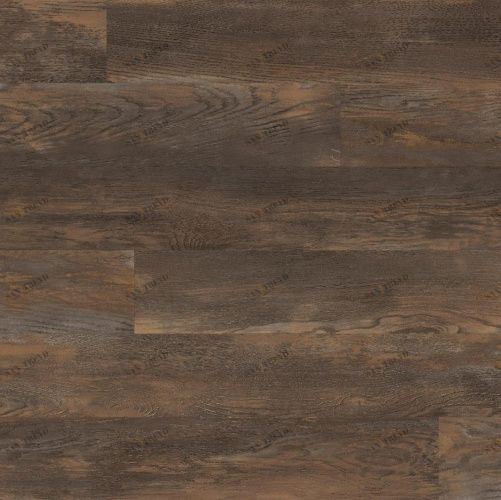 Ламинат Kaindl О800 LM Дуб Баррель 3500100034