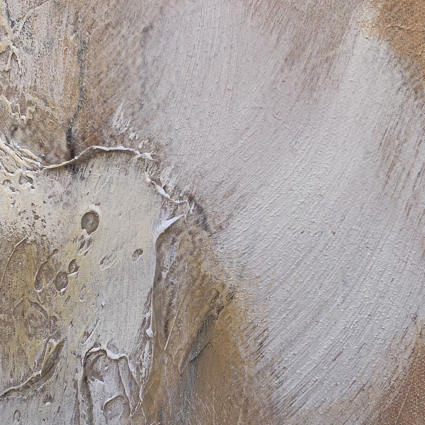 Холст рамки Agave ROUGE ARCH-00023098 - Вид №3