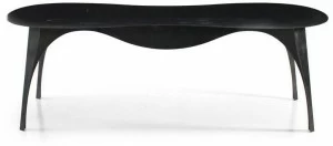 Moroso Альвеолярный алюминиевый стол