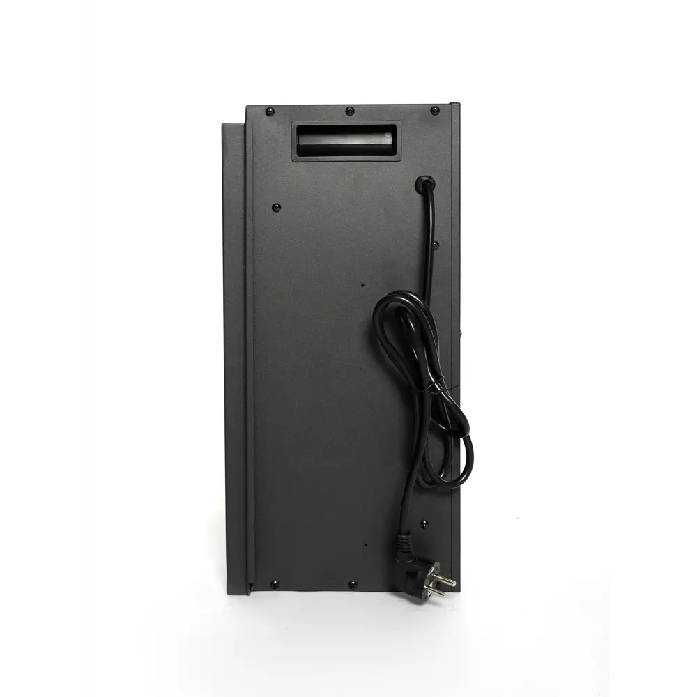 Электрический очаг Realflame MG24 STLM-2016176 - Вид №11