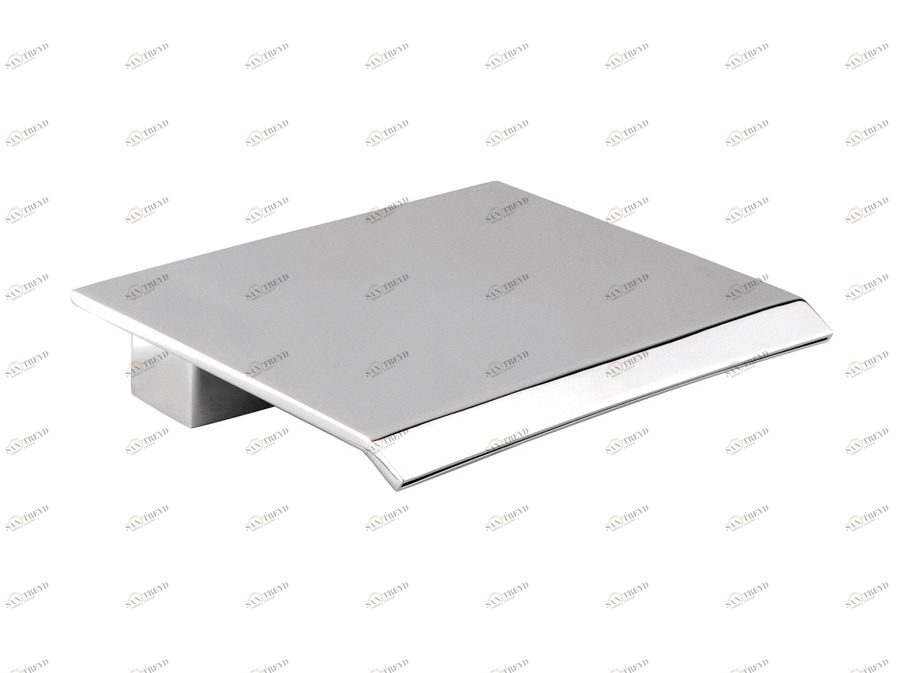 Каскадный излив на борт ванны CEZARES PORTA-SCV-BIO