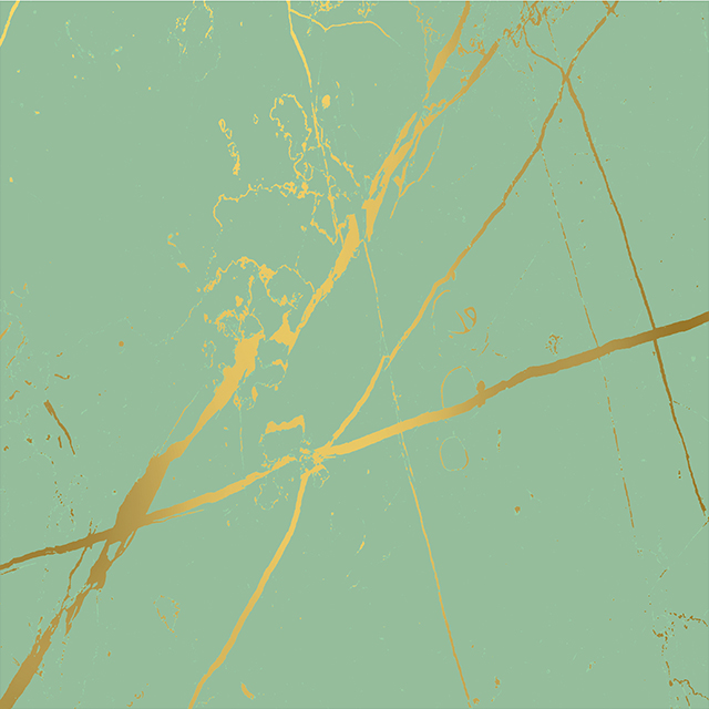 Столешницы для кухни - Перфетто маркина LIST454 1555 LIGRON  - Вид №38