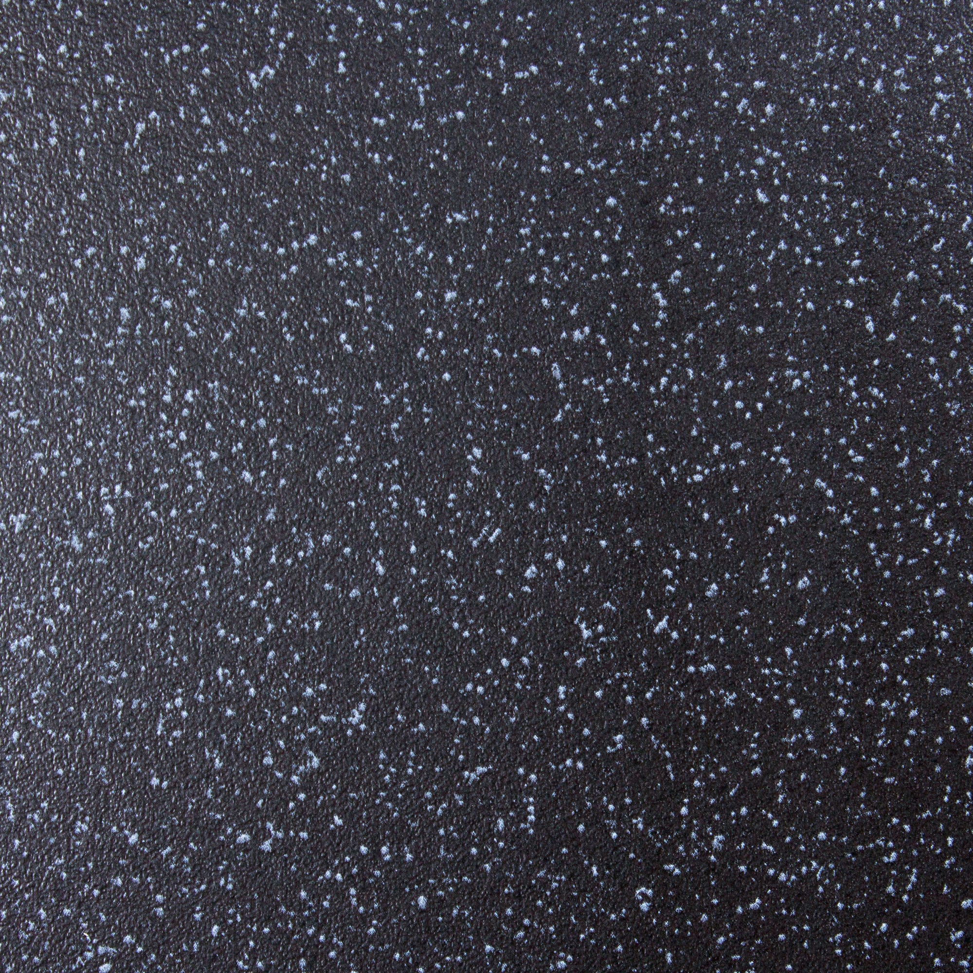 82113207 Столешница , 240х3.8х60 см, ЛДСП Блэк Santreyd  - Вид №3