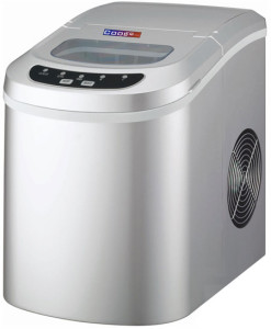 5630621 Ледогенератор Cooleq ZB-12