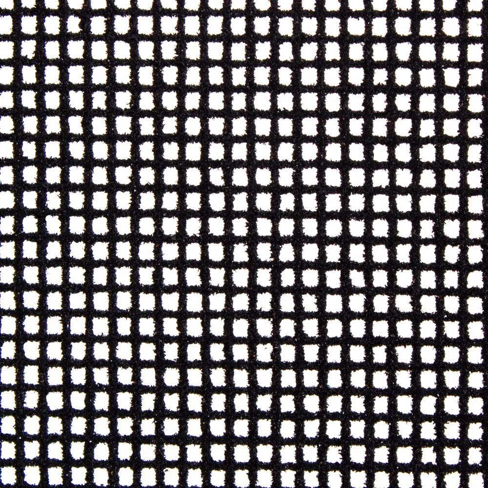 Абразивная сетка Dexter для деликатного шлифования дерева и стен 18784077 STLM-0012694 - Вид №2