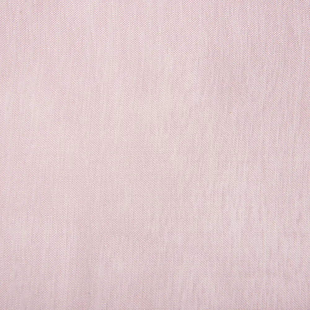 Тюль на ленте «Таити» 300х260 см цвет розовый антик INSPIRE STLM-2002753 - Вид №3