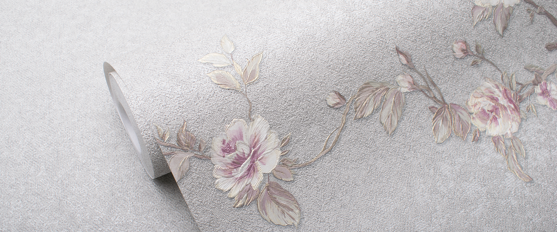 Victoria Stenova 889537 Мотив RITA 889537  - Вид №4