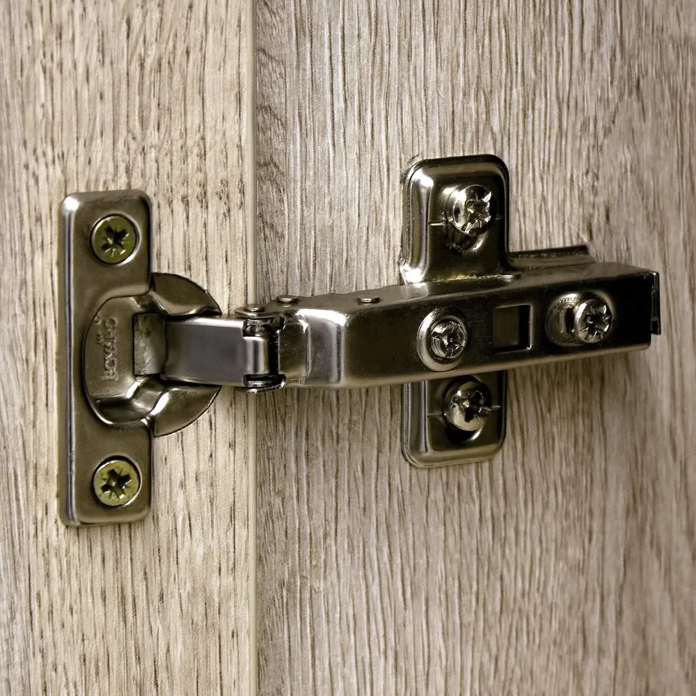 Тумба под раковину напольная «Майами» 60 см Santreyd STLM-2071450 - Вид №3