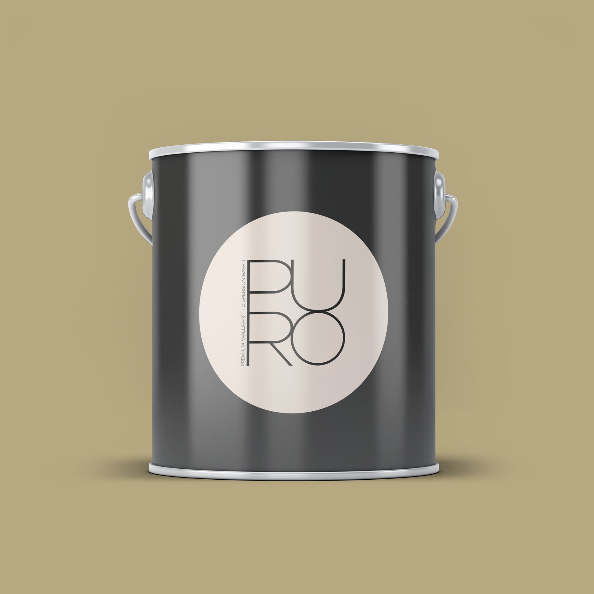 Декоративная живопись Architects Paper Puro ARCH-00106028 - Вид №3