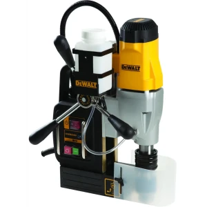 Станок сверлильный Dewalt DWE1622K 1200 Вт