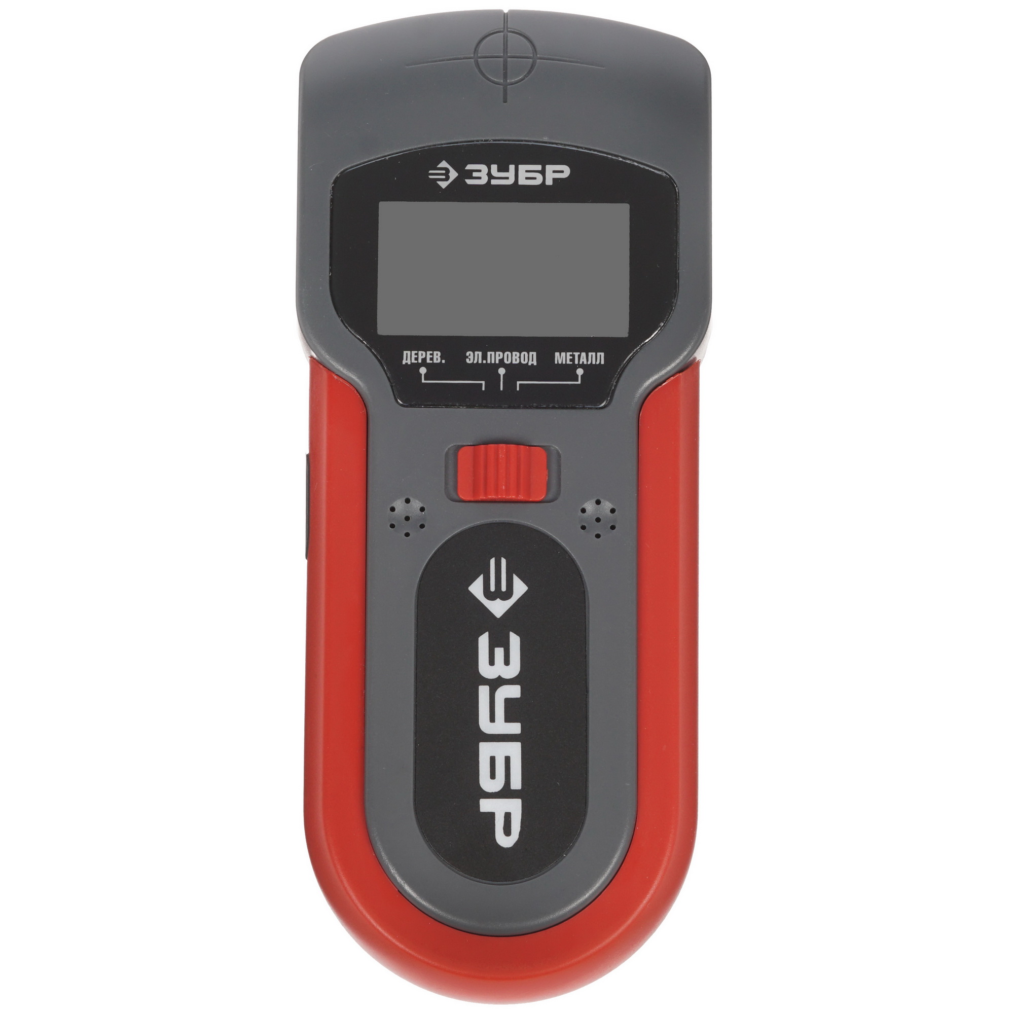 Детектор металла (проводки) Зубр 45265 8123353 STDN-0137153