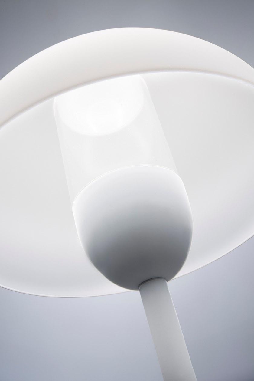 Alma light Светодиодный торшер из метакрилата Star 3085 - Вид №4