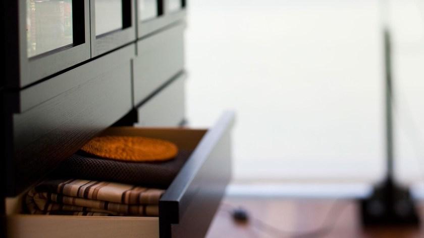 IFT Модульный лакированный книжный шкаф Book sun-id-1502292 - Вид №26