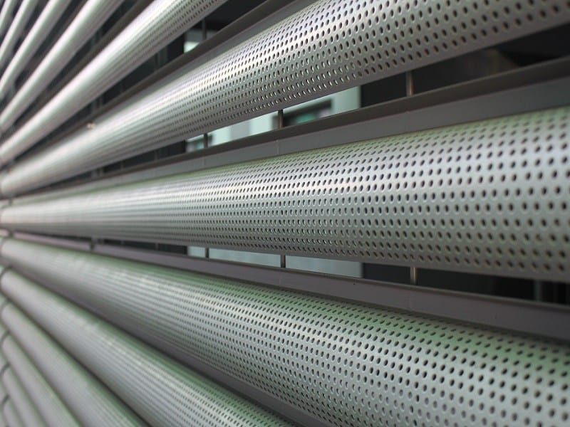 Облицовка фасада Defim Orsogril талия ARCH-00032850