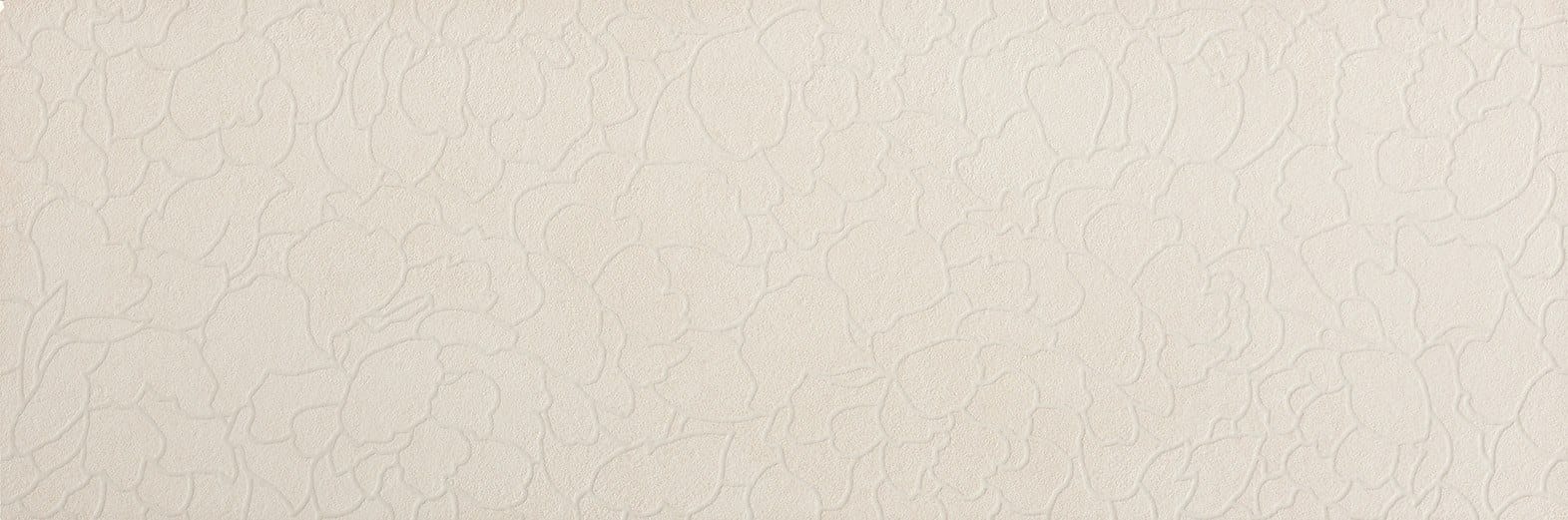 Пол / керамогранит FAP ceramiche Лето ARCH-00042915 - Вид №93