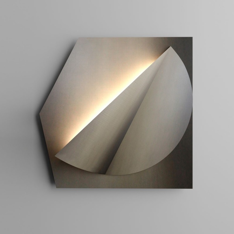 F151/6X360 Амадей Лайт Adriani e Rossi  - Вид №3