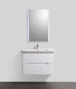 Мебель для ванной BelBagno TORINO-600-2C-SO-RW