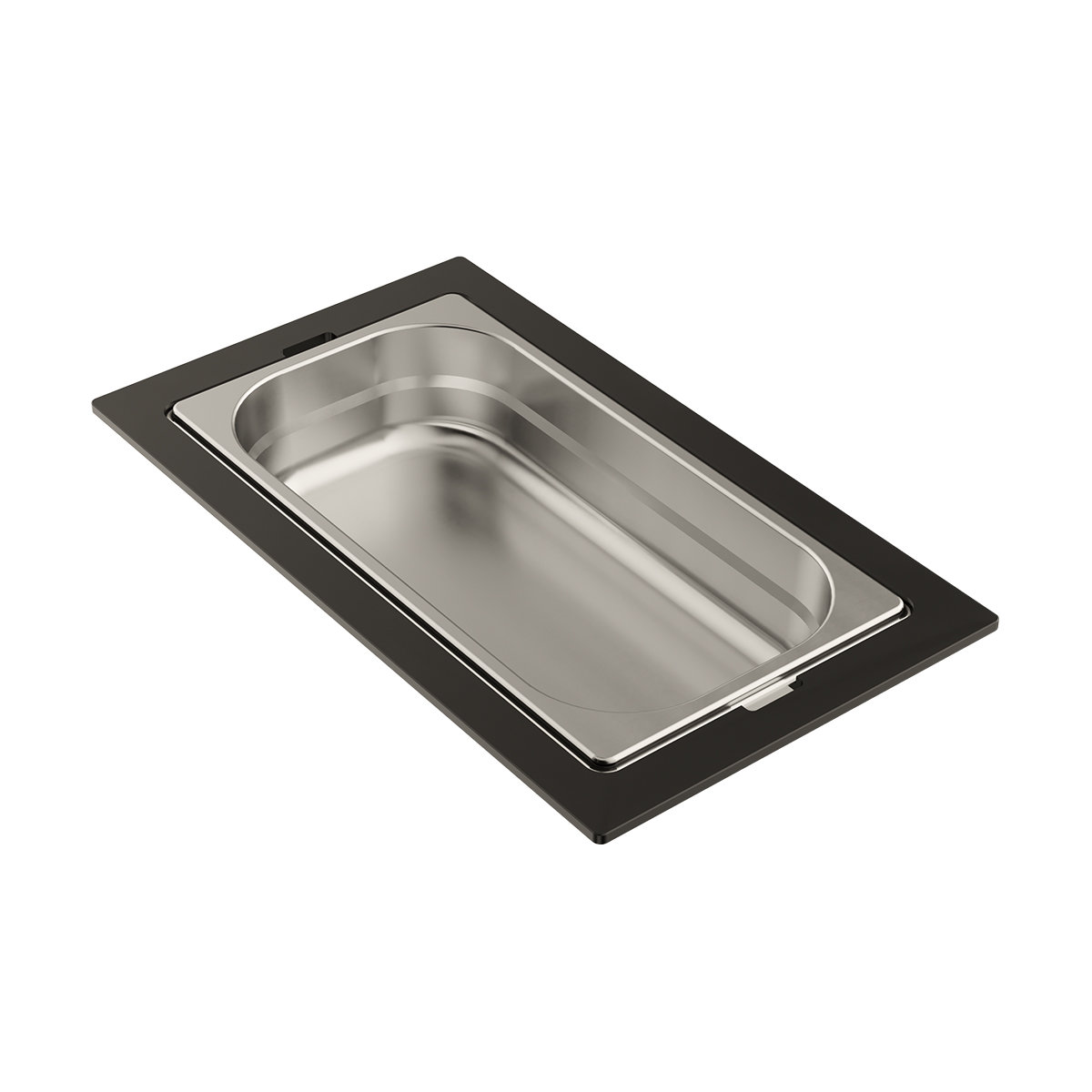 DC-05-1 IN OMOIKIRI 4999090