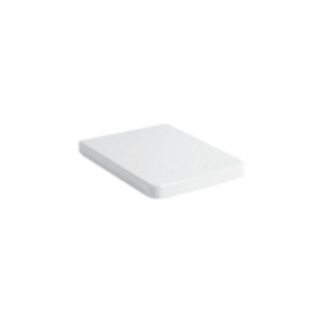 T320600001 Крышка сиденье для унитаза Disegno Ceramica Touch3
