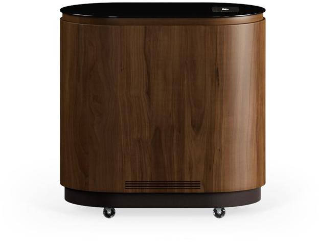 DE.CI Умный журнальный столик со встроенными динамиками Dot 00-dot-01 DOT 2.0 - Вид №8